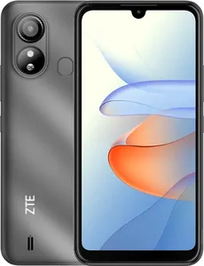 Ремонт телефона ZTE Blade L220 в Ижевске